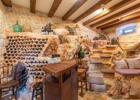 B&B Heritage Villa Apolon 2