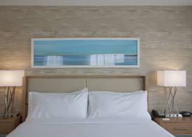 Holiday Inn WASHINGTON-CENTRAL/WHITE HOUSE by IHG 4