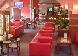 Hotel Filmar 3