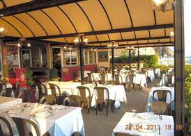 Albergo La Lampara 3