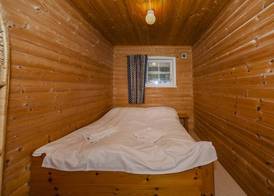 Sandvika Camping 4