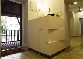 Welcome Guest House 2