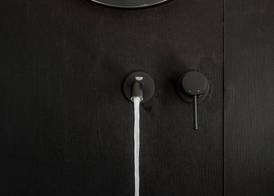WeSense Santorini by Caldera Houses 2