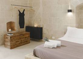 Hydria Rooms 2