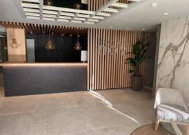 Hotel Noy 2