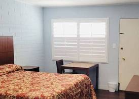 Wiebe Motel 5