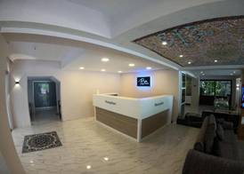 Bir Hotel 3