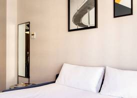 Ramirez Flats Valencia 5