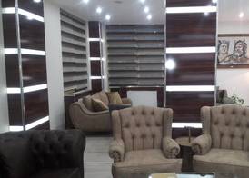 Nysa Hotel 3