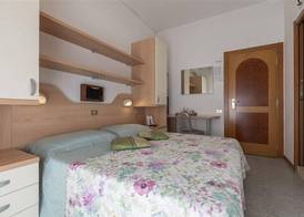 Hotel Deborah 4
