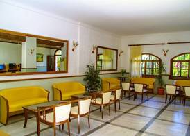 Lyda Hotel 2