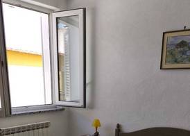 Pensione Casa Verde 5