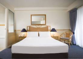 BreakFree Alexandra Beach 5