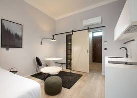 OREA Place Seno 2
