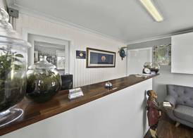 Almare Tourist Motel 3
