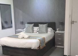 Hotel 33 4