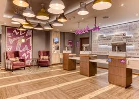 Premier Inn Dublin City The Liberties 2