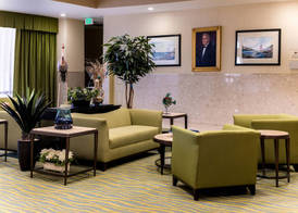 Grand Hotel Ocean City Oceanfront 5