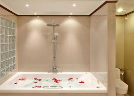 Inn & Go Kuwait Plaza Hotel 5