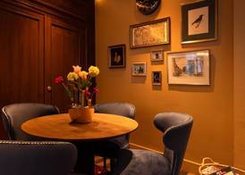 Hotel Aalders 4