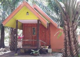 Shong Hai Resort 5