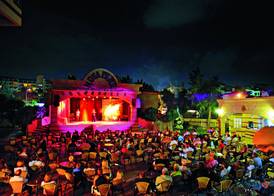 Nova Park 4