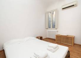 Ghiberti House by Mmega 3