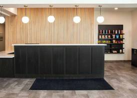 Best Western Plus Winkler 4
