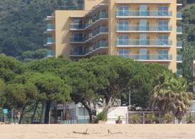 Hotel Reymar Playa 4