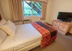 Wedgewood Resort 4