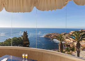 Eden Roc Hotel & Spa by Brava Hoteles 4