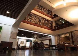 Kurashiki Kokusai Hotel 3