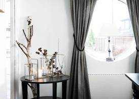 Skjalm Hvide Hotel 4