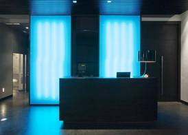 Hotel El Raset 3