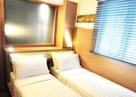Bluejay Residences Ap Lei Chau 3