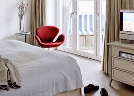 Hotel Fährhaus 4