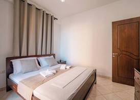 ERAL Apart-Hotel & Penthouse 3