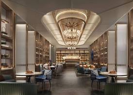 WYNDHAM WENZHOU 3