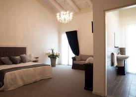 Agriturismo Panorama 3