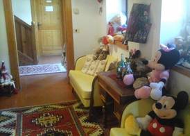 Hotel Bivera Sauris 3