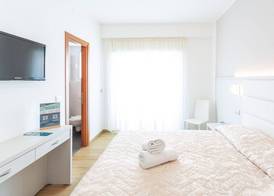 Hotiday Room Collection - San Benedetto 2