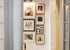 Hotel Pulitzer Barcelona 2