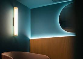 Hotel Miro' 3