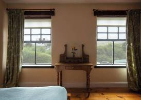 Corcreggan Mill Holiday Accommodation and Glamping 5