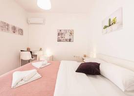 Adelos Coastal Chic by the Sea - Athens Riviera 3