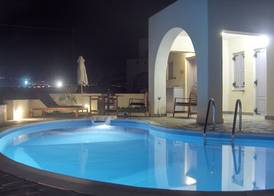 Villa Arusha 5