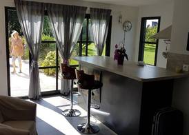 LA GRIOTTE 2 & Spa&Piscine 5