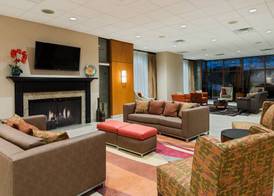 Holiday Inn KNOXVILLE WEST- CEDAR BLUFF RD by IHG 2