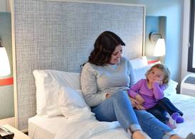 avid hotel WISCONSIN DELLS – LAKE DELTON by IHG 4