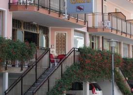 Hotel Bianchi 4